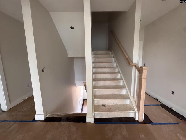 Photo of 20 Hubbard Court