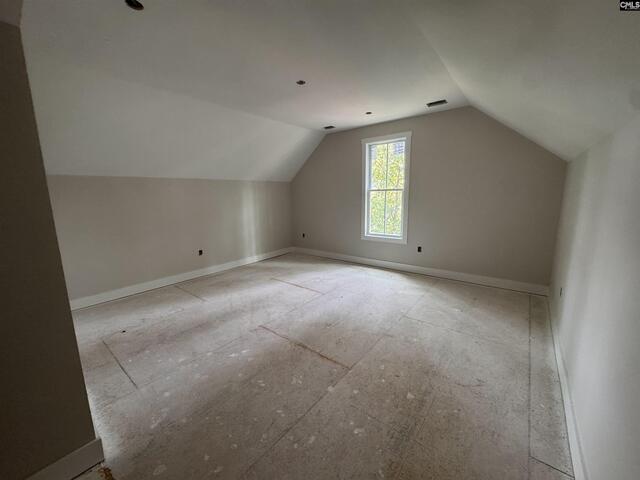 Photo of 20 Hubbard Court