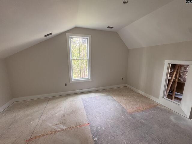 Photo of 20 Hubbard Court