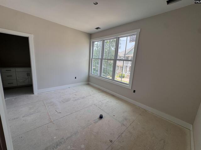 Photo of 20 Hubbard Court