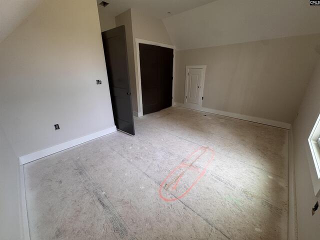 Photo of 20 Hubbard Court