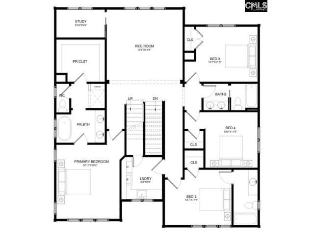Photo of 20 Hubbard Court
