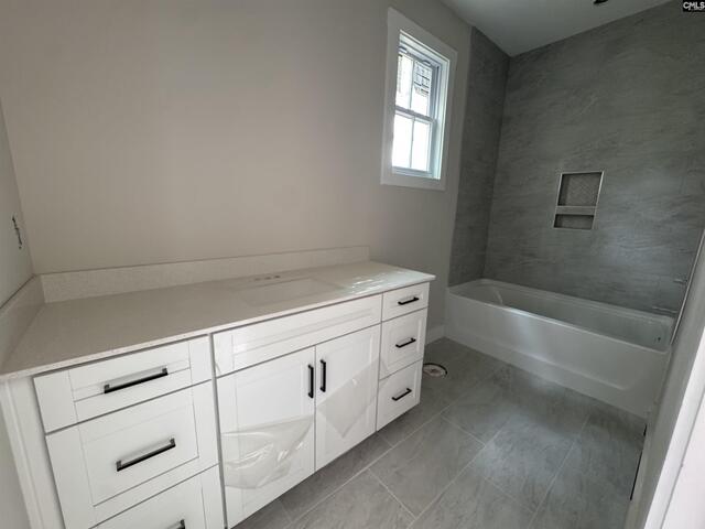 Photo of 20 Hubbard Court