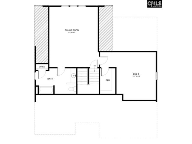 Photo of 20 Hubbard Court