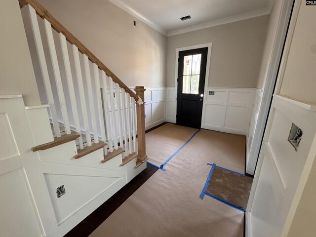 Photo of 20 Hubbard Court