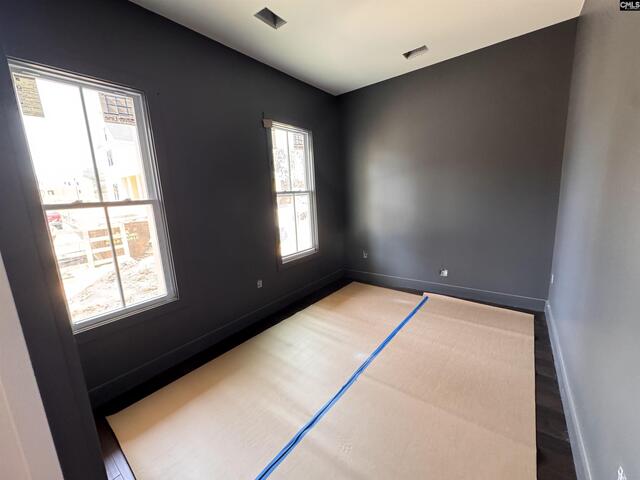 Photo of 20 Hubbard Court