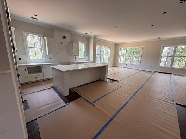 Photo of 20 Hubbard Court