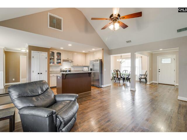 Photo Of 97 Southern Oak Drive Photo of 97 southern oak drive