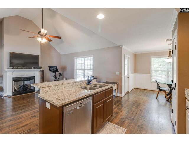 Photo Of 97 Southern Oak Drive Photo of 97 southern oak drive