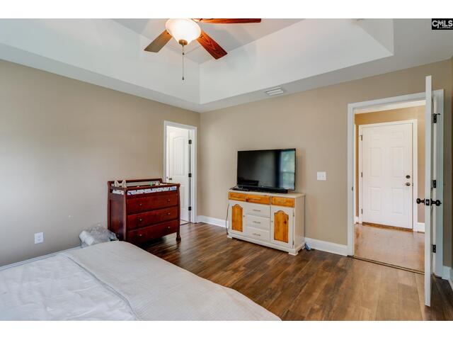 Photo Of 97 Southern Oak Drive Photo of 97 southern oak drive