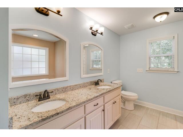 Photo Of 97 Southern Oak Drive Photo of 97 southern oak drive
