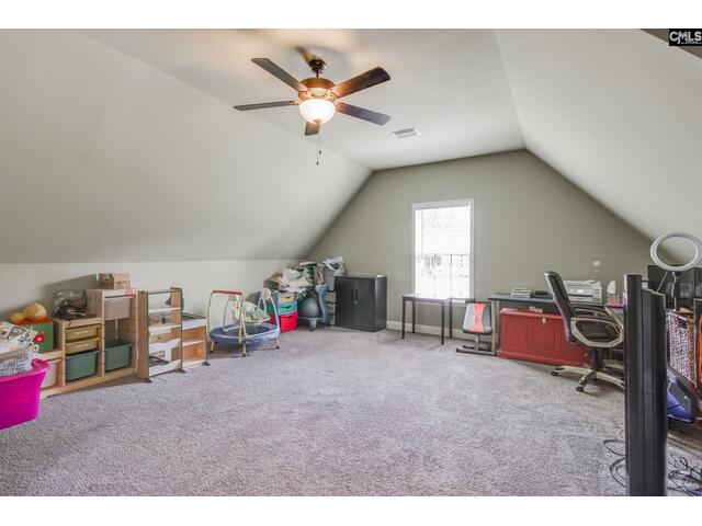 Photo Of 97 Southern Oak Drive Photo of 97 southern oak drive