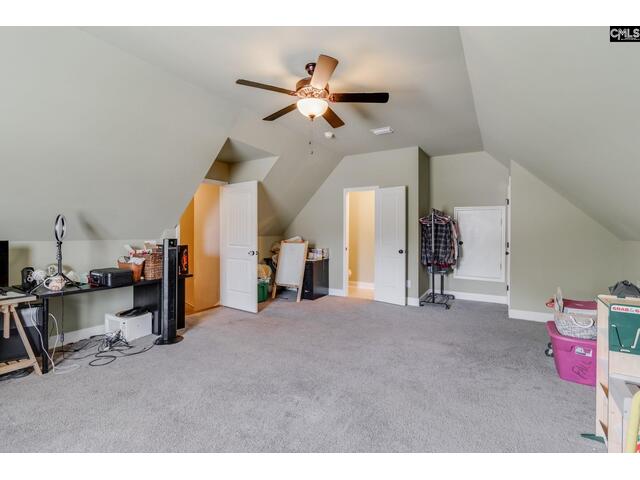 Photo Of 97 Southern Oak Drive Photo of 97 southern oak drive