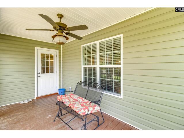Photo Of 97 Southern Oak Drive Photo of 97 southern oak drive