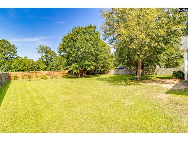 Photo Of 97 Southern Oak Drive Photo of 97 southern oak drive