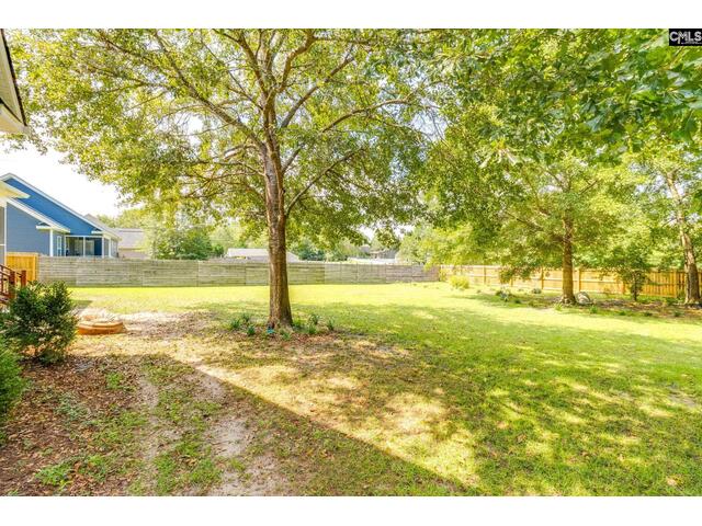 Photo Of 97 Southern Oak Drive Photo of 97 southern oak drive