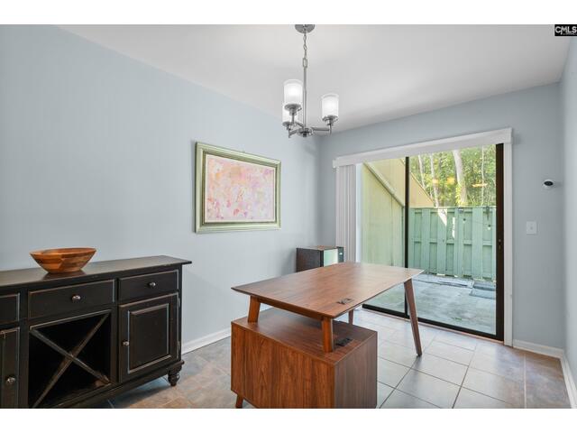 Photo of 217 Browning Lane