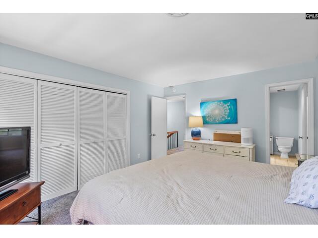 Photo of 217 Browning Lane