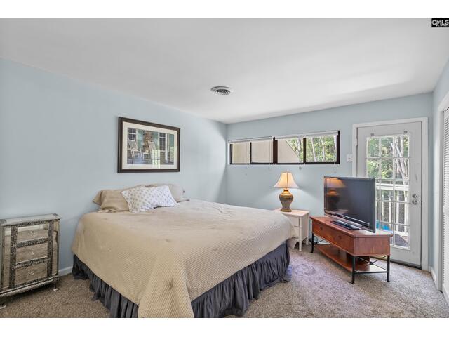 Photo of 217 Browning Lane