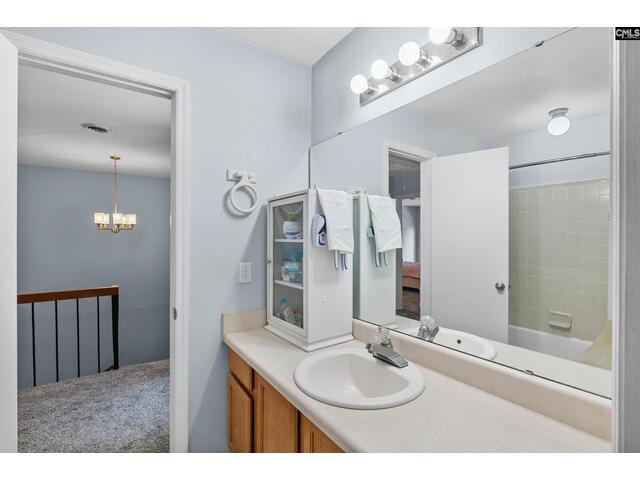 Photo of 217 Browning Lane