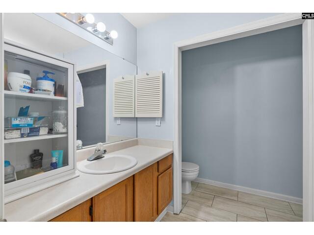 Photo of 217 Browning Lane