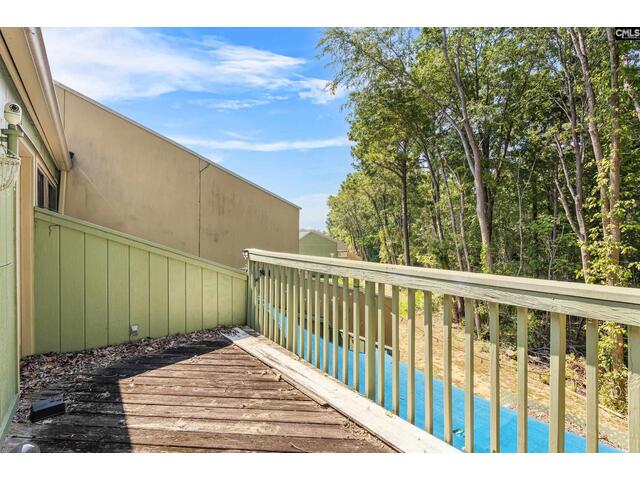 Photo of 217 Browning Lane