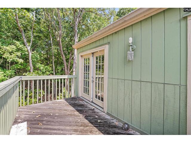 Photo of 217 Browning Lane