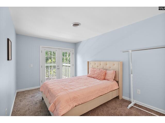 Photo of 217 Browning Lane