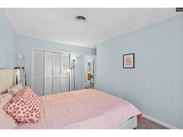 Photo of 217 Browning Lane