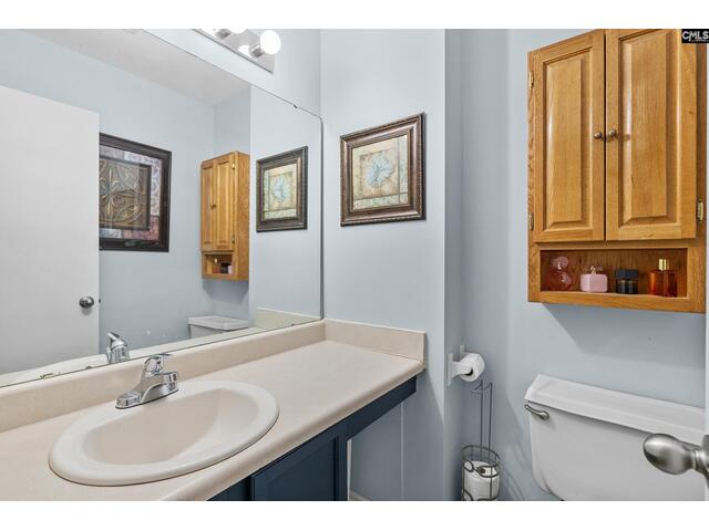 Photo of 217 Browning Lane