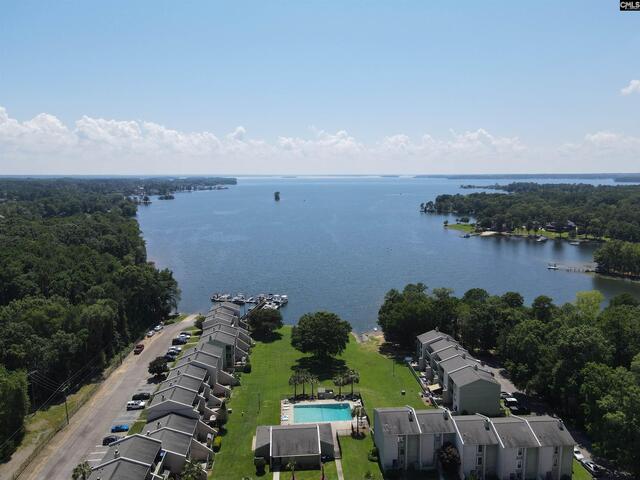 Photo of 217 Browning Lane