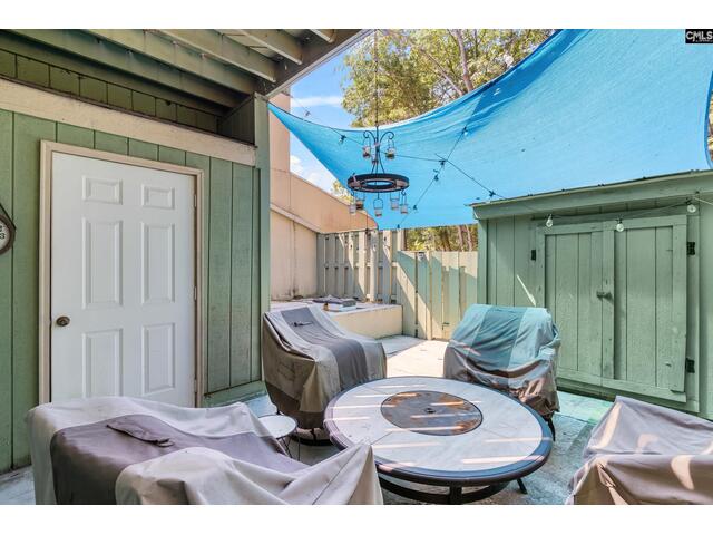 Photo of 217 Browning Lane