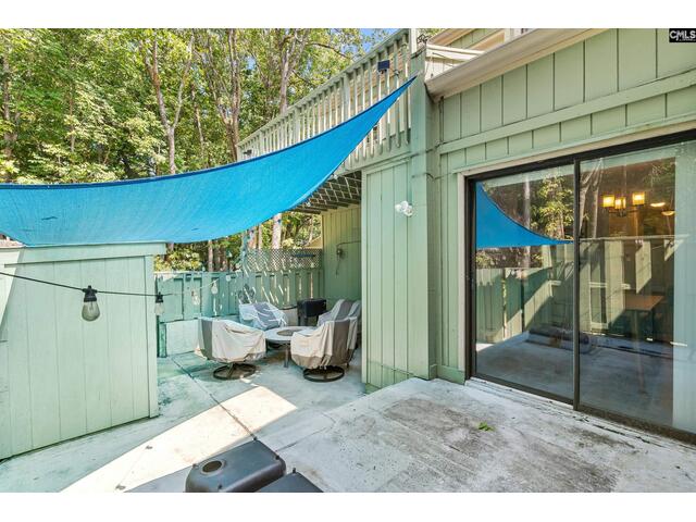 Photo of 217 Browning Lane