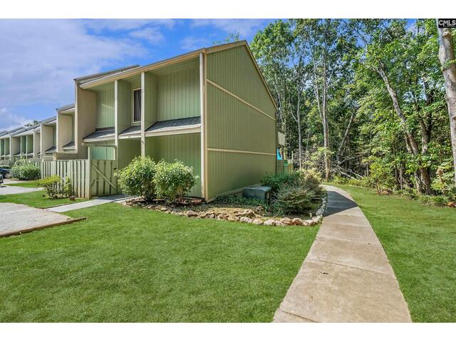 Photo of 217 Browning Lane