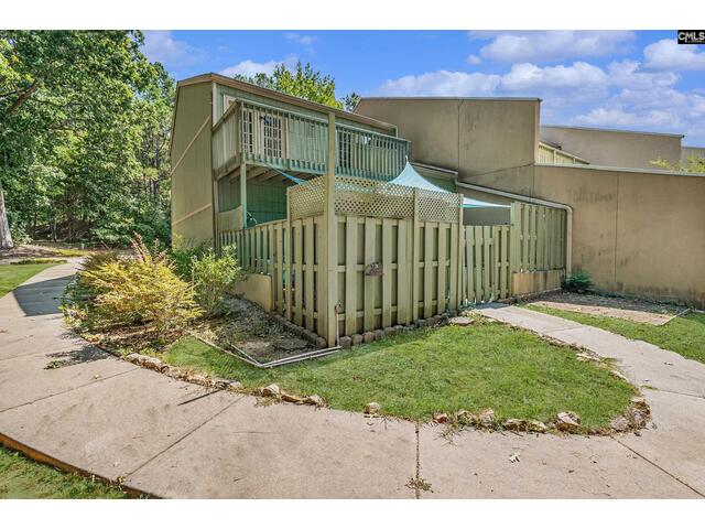 Photo of 217 Browning Lane