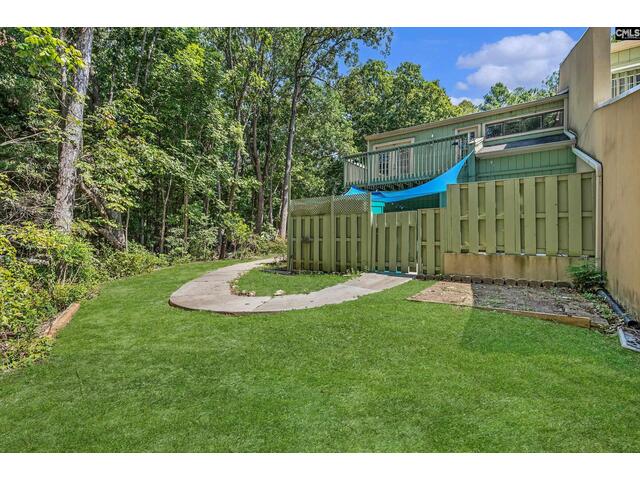 Photo of 217 Browning Lane