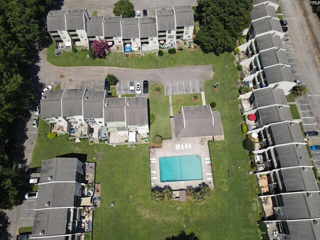 Photo of 217 Browning Lane