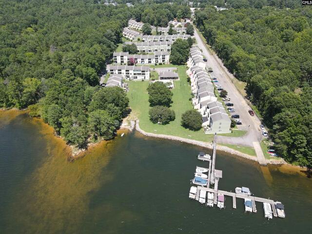 Photo of 217 Browning Lane