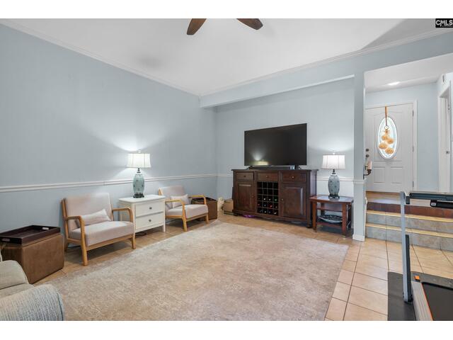 Photo of 217 Browning Lane