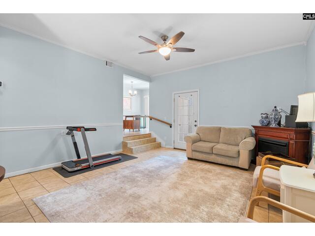 Photo of 217 Browning Lane