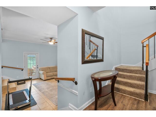 Photo of 217 Browning Lane