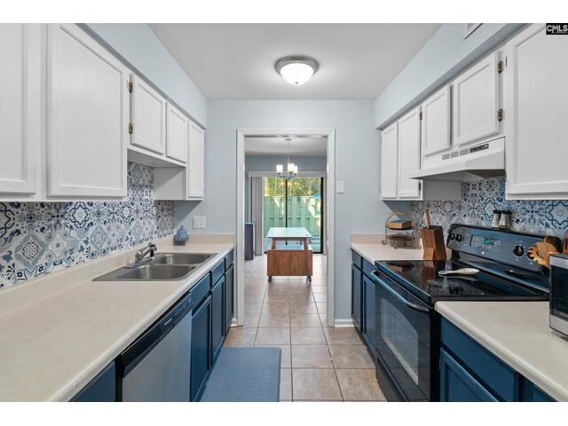 Photo of 217 Browning Lane