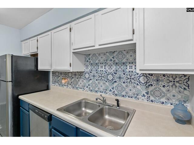 Photo of 217 Browning Lane