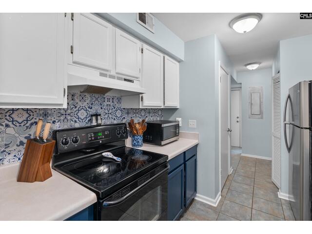 Photo of 217 Browning Lane