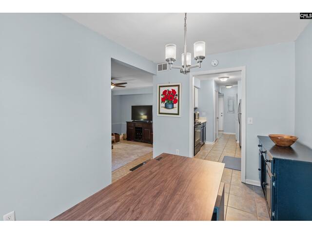 Photo of 217 Browning Lane