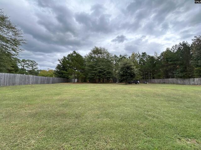 Photo of 108 Hackamore Lane