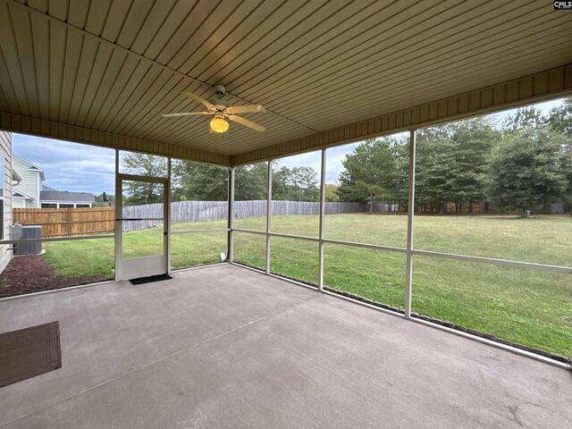 Photo of 108 Hackamore Lane