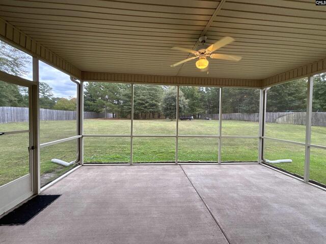 Photo of 108 Hackamore Lane