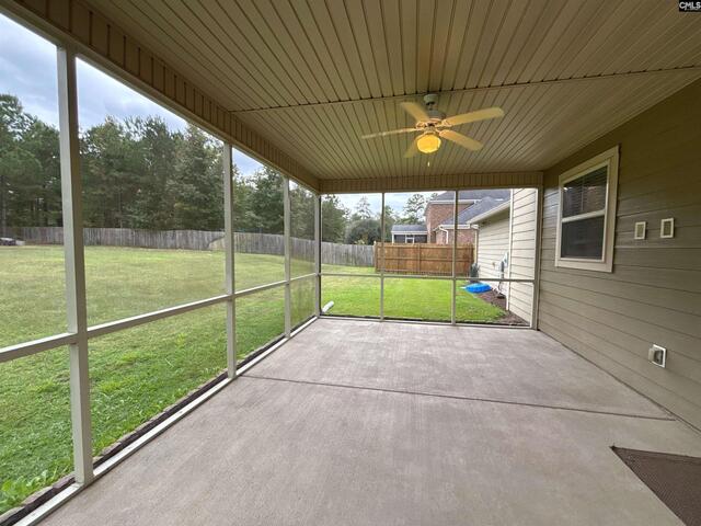 Photo of 108 Hackamore Lane