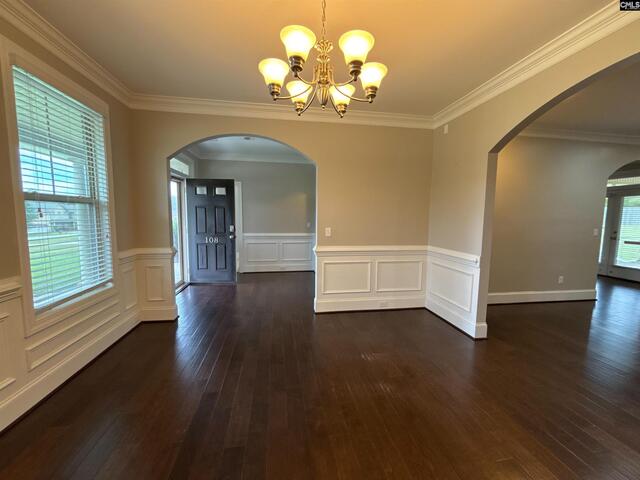 Photo of 108 Hackamore Lane